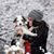 Kimberly Williams's profile image