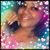 Latrice Jackson's profile image