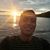 Cristopher Rodriguez Solorzano's profile image