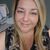 Stephanie Jackson's profile image