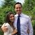 Alejandro Cantu's profile image