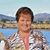 Chris Zeigner Thompson's profile image