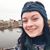 Kiersten Gallaugher's profile image