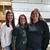 Debra Barth's profile image