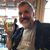 Don Roberts's profile image