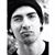 Mike Mo Capaldi's profile image