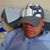 Rolando Silva's profile image