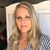 April Stanley Worley's profile image