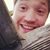 Alex Skotnicki's profile image