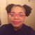 Maurecia Smith's profile image