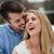 Sarah Elizabeth Dant's profile image