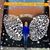Cheryl Burkhart Cross's profile image