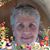 Kay Ring's profile image
