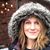 Riley Jo Dever's profile image