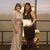 Janice Brown-Peiffer's profile image