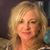 Joette Lein's profile image