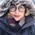 Emma Hardy's profile image