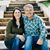 Suzanne Ragsdale Matthews's profile image