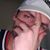 Preston A Joyner's profile image