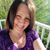 Katherine Lechien Daugherty's profile image