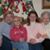 Kathleen Morris Wilkinson's profile image