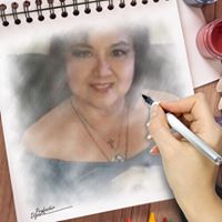 Nina Laconsay's profile image