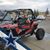 Dave Cline's profile image