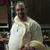 Jeff M Anderson's profile image