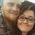 Kelsie Sperle's profile image