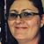 Tonia Fraze Selfridge's profile image
