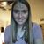Christina Renee Reichert's profile image