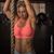 Brittany Benedetto's profile image