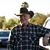 Bennie James's profile image