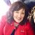 Jackie Michel Gereaux's profile image