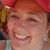 Wendy Myers-Mason's profile image