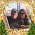 Cindy Lingerfelt's profile image
