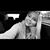 Klarrissa Hall's profile image