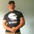 Matt McCauley's profile image