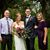 Lisa Atchley-Chidley's profile image