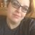 Liz Harris's profile image