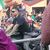 Agustin Juarez's profile image