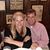 Jodi Roberts Gianfala's profile image