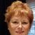 Pam Varcoe Miller's profile image