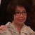 Tess Galang's profile image