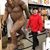 Isaac Schachtschneider's profile image