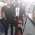 Kiefer Leon Castro's profile image