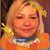 Marie Williams Roberts's profile image