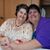 Donna E. Messina-Radice's profile image