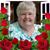 Margaret Nardini's profile image