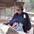 Edward O Parker Sr's profile image